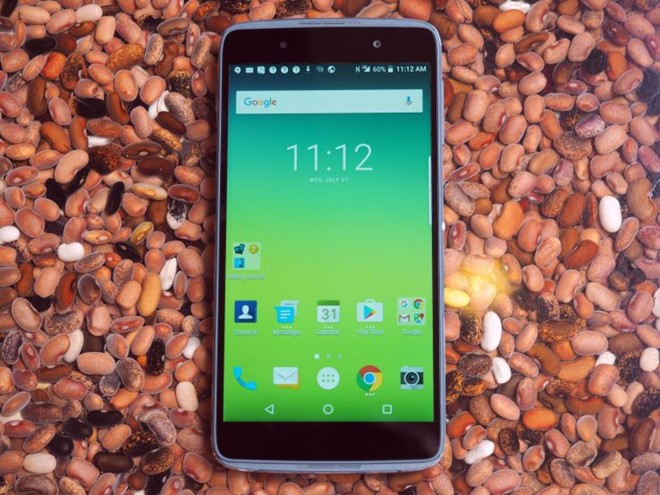 DTEK 50 là một trong những sản phẩm thuộc diện liên doanh như vậy. Sắp tới hãng sẽ cho ra mắt DTEK 60 và một smartphone dùng bàn phím QWERTY vào năm sau.