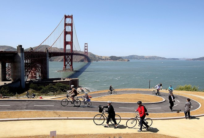 15 cau hoi phong van 'hai nao' cua Google hinh anh 9