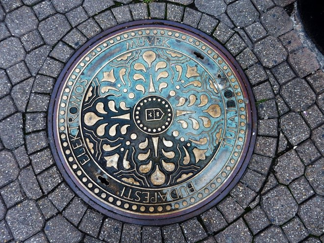 15 cau hoi phong van 'hai nao' cua Google hinh anh 2