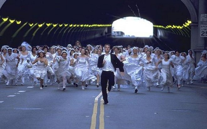 15 cau hoi phong van 'hai nao' cua Google hinh anh 5