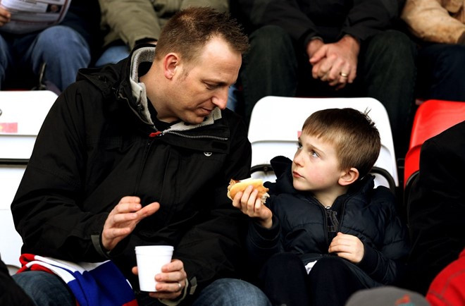 15 cau hoi phong van 'hai nao' cua Google hinh anh 15