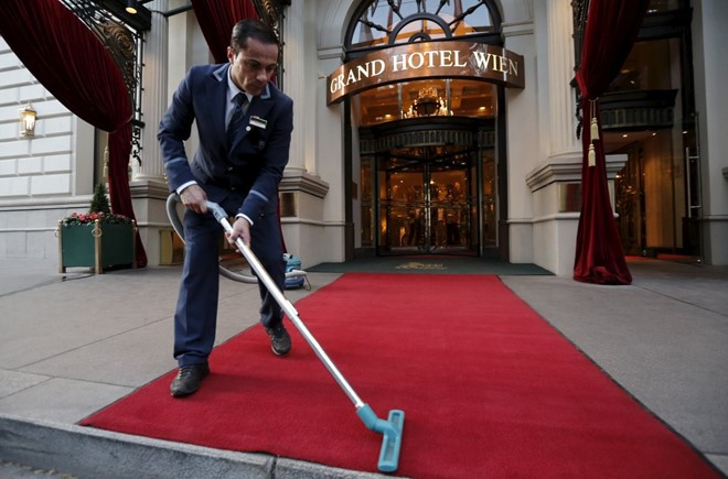 15 cau hoi phong van 'hai nao' cua Google hinh anh 8