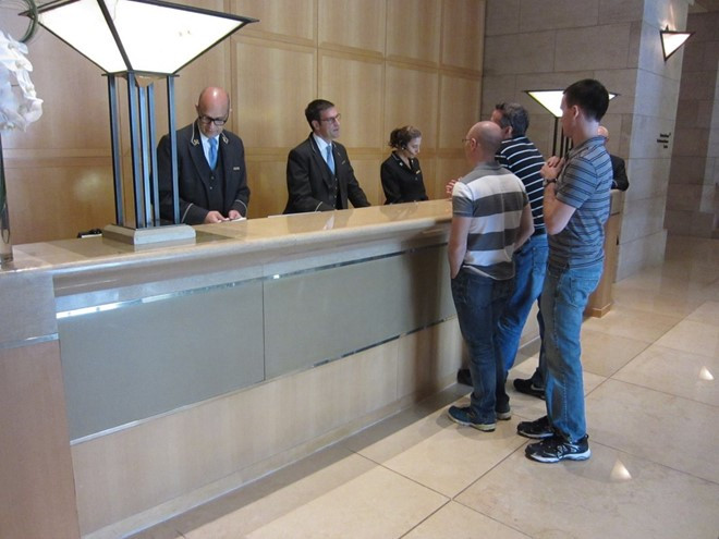 15 cau hoi phong van 'hai nao' cua Google hinh anh 6