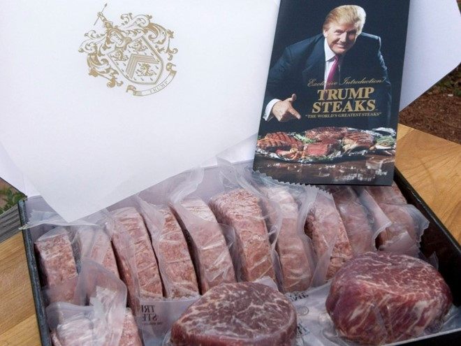 15 cau hoi phong van 'hai nao' cua Google hinh anh 10