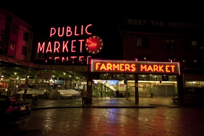 15 cau hoi phong van 'hai nao' cua Google hinh anh 1