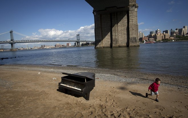 15 cau hoi phong van 'hai nao' cua Google hinh anh 4