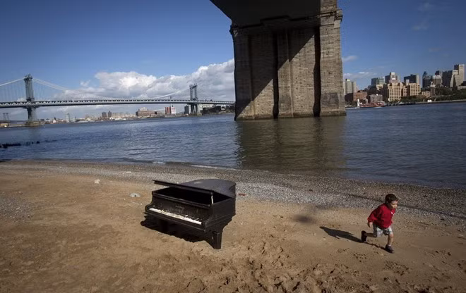 15 cau hoi phong van 'hai nao' cua Google hinh anh 4