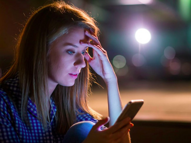 8 khả năng iPhone 7 không có nhưng những chiếc điện thoại khác lại có ảnh 7 8 khả năng iPhone 7 không có nhưng những chiếc điện thoại khác lại có ảnh 7