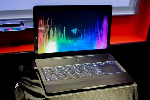 Kinh nghiệm chọn mua máy tính xách tay ảnh 2