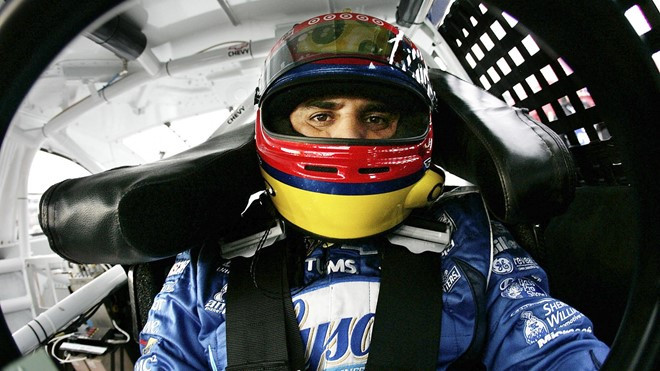 10 kỷ lục ấn tượng nhất trong làng đua xe thế giới ảnh 4 10 kỷ lục ấn tượng nhất trong làng đua xe thế giới ảnh 4