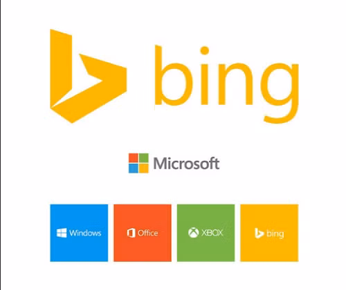 Các nhà khoa học đã theo dõi lịch sử tìm kiếm các truy vấn và có thể liên hệ đến căn bệnh mà người đó đang mắc phải bao gồm cả triệu chứng lẫn vấn đề nhân khẩu học.