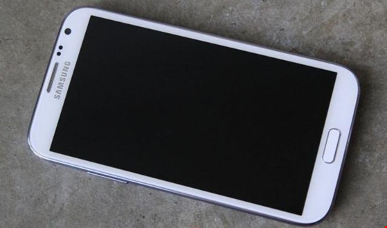 8 mẹo cần nhớ nếu muốn sạc pin nhanh hơn ảnh 2 8 mẹo cần nhớ nếu muốn sạc pin nhanh hơn ảnh 2