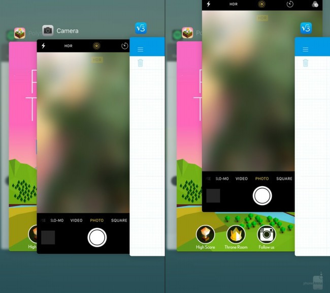 10 độc chiêu cải thiện thời lượng pin cho iPhone 7/7 Plus ảnh 8 10 độc chiêu cải thiện thời lượng pin cho iPhone 7/7 Plus ảnh 8