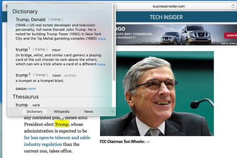 15 thủ thuật "bé hạt tiêu" cho người dùng máy tính Mac ảnh 2 15 thủ thuật "bé hạt tiêu" cho người dùng máy tính Mac ảnh 2
