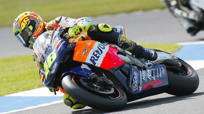 10 kỷ lục ấn tượng nhất trong làng đua xe thế giới ảnh 10 10 kỷ lục ấn tượng nhất trong làng đua xe thế giới ảnh 10