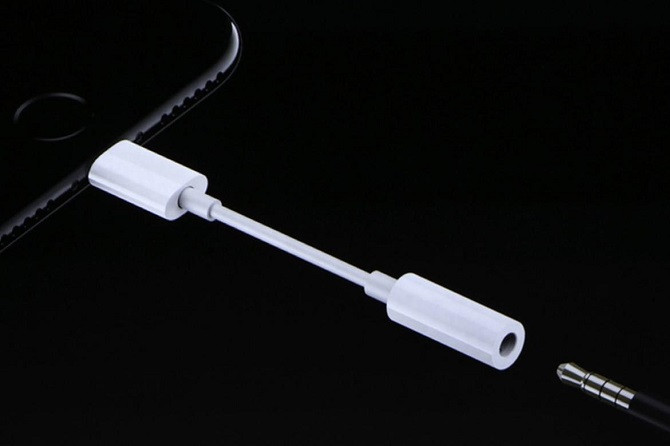 Điểm lại những sự kiện công nghệ thất bại trong năm 2016 ảnh 9