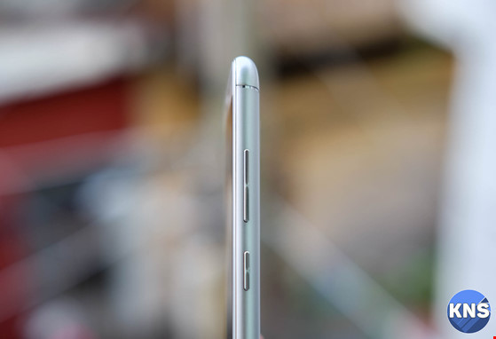 Trên tay chiếc smartphone lấy nét siêu nhanh ảnh 5 Trên tay chiếc smartphone lấy nét siêu nhanh ảnh 5