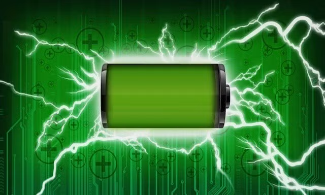 Ảnh minh họa. Nguồn Internet