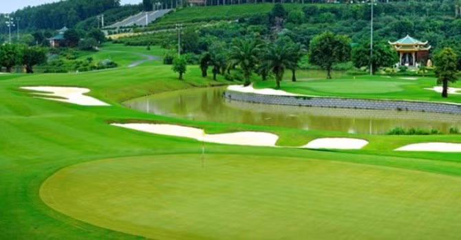 Ảnh minh họa. Nguồn Internet