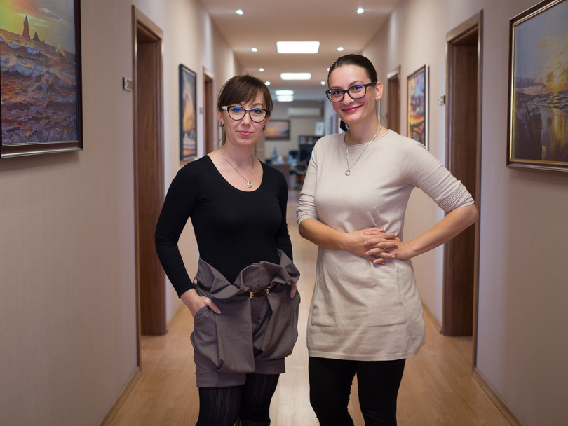 So thử ảnh chụp chân dung giữa iPhone 7 Plus và máy ảnh 1.600 USD ảnh 9 So thử ảnh chụp chân dung giữa iPhone 7 Plus và máy ảnh 1.600 USD ảnh 9