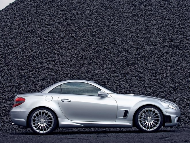 Mách bạn cách phân biệt các dòng xe Coupe, Crossover, Hatchback, SUV, Cabirolet... ảnh 4 Mách bạn cách phân biệt các dòng xe Coupe, Crossover, Hatchback, SUV, Cabirolet... ảnh 4