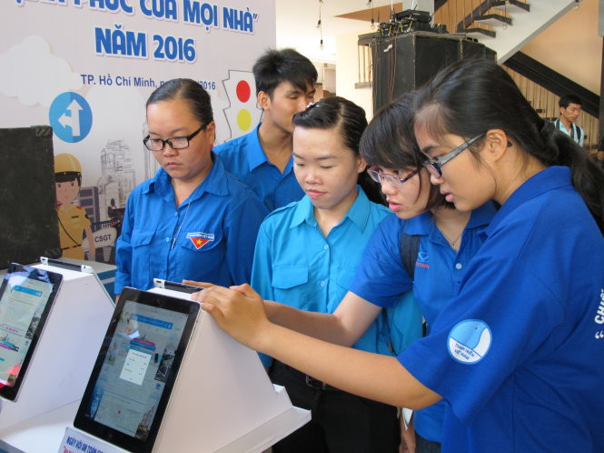 Ảnh minh hoạ: Nguồn Internet