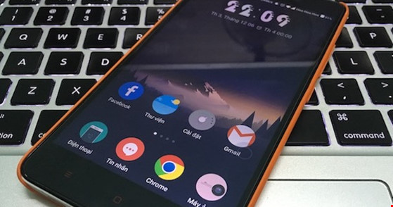 8 mẹo cần nhớ nếu muốn sạc pin nhanh hơn ảnh 6 8 mẹo cần nhớ nếu muốn sạc pin nhanh hơn ảnh 6