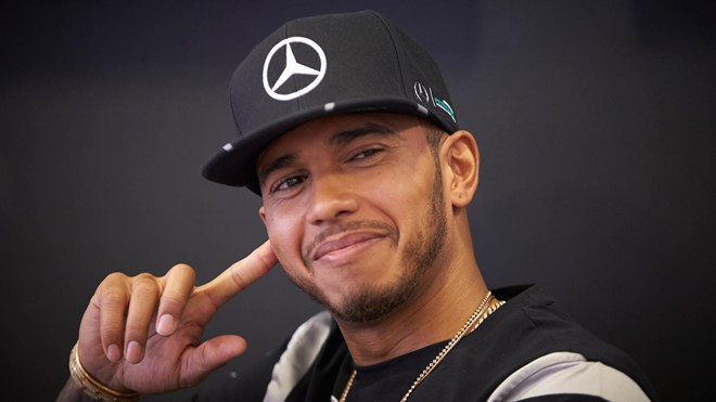 10 kỷ lục ấn tượng nhất trong làng đua xe thế giới ảnh 6 10 kỷ lục ấn tượng nhất trong làng đua xe thế giới ảnh 6