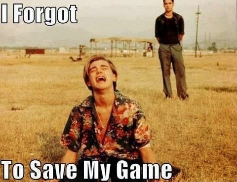 Game và những kỷ niệm tuổi thơ đáng nhớ của game thủ Việt ảnh 1