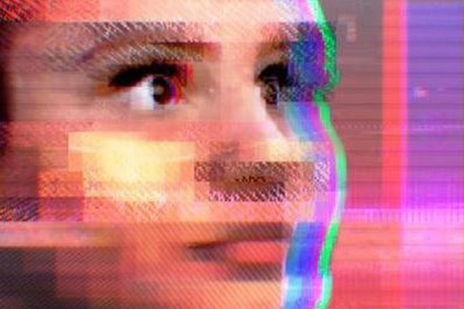 Điểm lại những sự kiện công nghệ thất bại trong năm 2016 ảnh 7