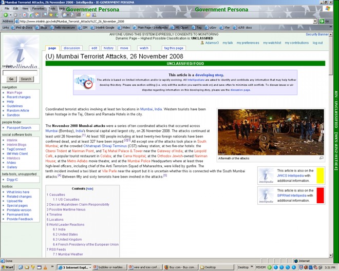 Giao diện không khác Wikipedia là mấy.