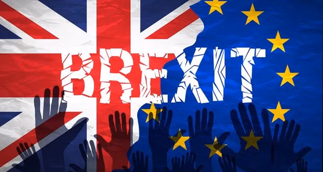 10 chủ đề nóng nhất mạng xã hội năm 2016 ảnh 7 10 chủ đề nóng nhất mạng xã hội năm 2016 ảnh 7