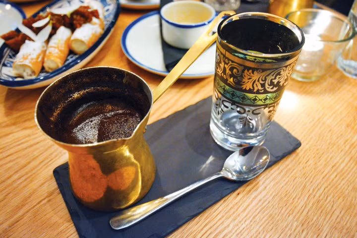 Ảnh minh họa. Nguồn Internet