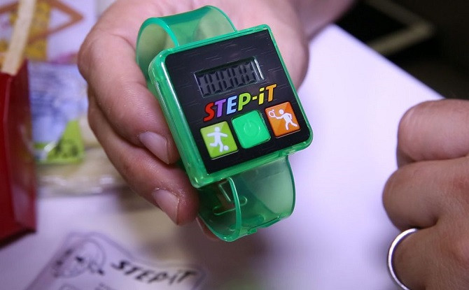 Điểm lại những sự kiện công nghệ thất bại trong năm 2016 ảnh 6