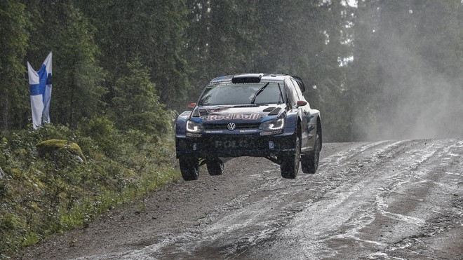 10 kỷ lục ấn tượng nhất trong làng đua xe thế giới ảnh 1 10 kỷ lục ấn tượng nhất trong làng đua xe thế giới ảnh 1