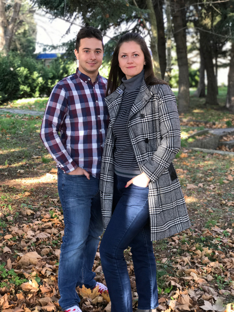 So thử ảnh chụp chân dung giữa iPhone 7 Plus và máy ảnh 1.600 USD ảnh 2 So thử ảnh chụp chân dung giữa iPhone 7 Plus và máy ảnh 1.600 USD ảnh 2