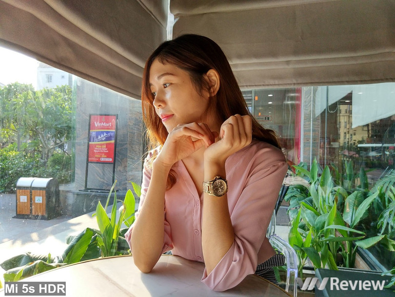 Đọ ảnh chụp giữa iPhone 7 Plus và Xiaomi Mi 5s ảnh 41