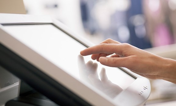 Dự báo 7 xu hướng công nghệ sẽ thống trị thế giới trong năm 2017 ảnh 6