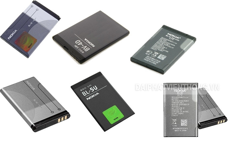 Ảnh minh họa. Nguồn Internet