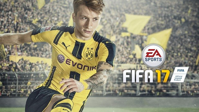 3. FIFA Mobile:Với những ai ưa thích bộ môn thể thao vua ắt sẽ không thể bỏ qua tựa game này. Người chơi được làm chủ mọi khoảnh khắc cũng như lối suy nghĩ về cách chơi, sự di chuyển, hướng tấn công của nhiều cầu thủ nổi tiếng thế giới như Den Hazard, Anthony Martial và Marco Reus…