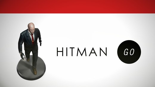 6. Hitman GO:Với một chuỗi các nhiệm vụ đặt ra cho Đặc vụ 47 vượt qua dưới dạng bàn cờ, Hitman Go xứng đáng được vinh danh tại giải thưởng game danh giá được tổ chức tại Mỹ - Game Connection Development Awards 2015.