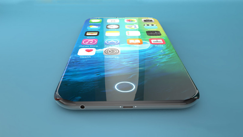 Ảnh minh họa. Nguồn Internet