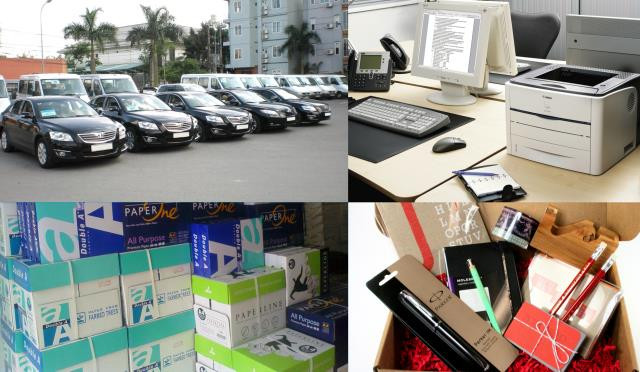 Ảnh minh họa. Nguồn Internet