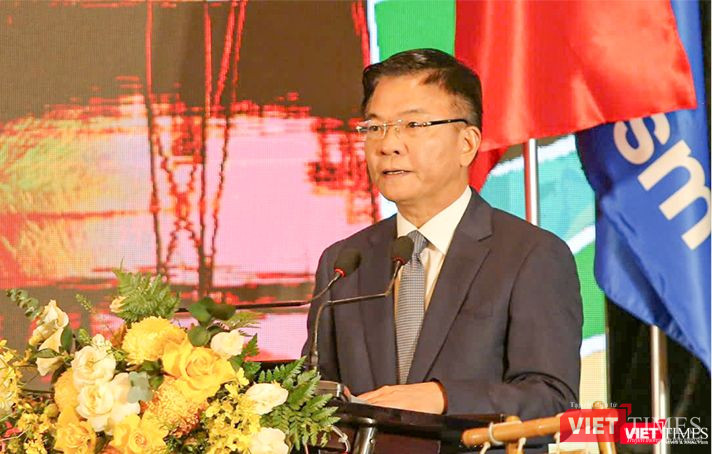 vt_un tourism 21.png