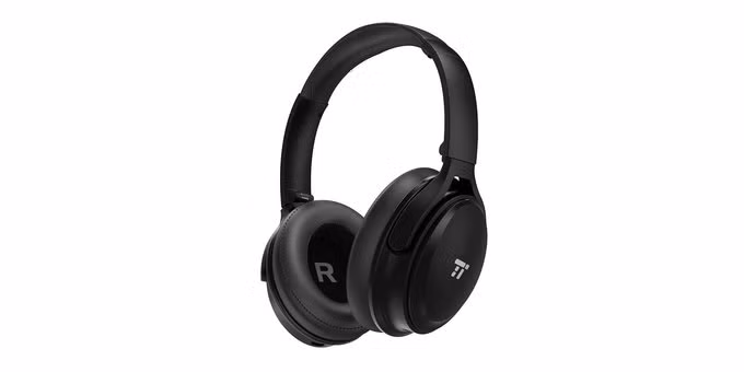 Ảnh: phonearena Ảnh: phonearena