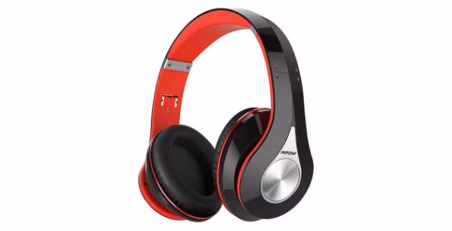 Ảnh: phonearena Ảnh: phonearena