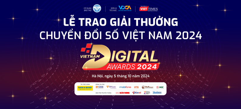 Backdrop trung tâm (có logo các nhà tài trợ).png