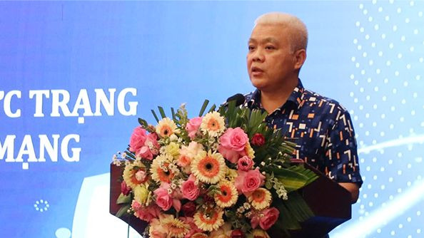 Dùng TikTok nâng cao kỹ năng nhận diện, phòng chống lừa đảo trực tuyến