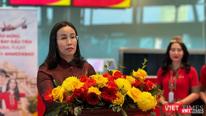 vt_khai truong duong bay 3.png