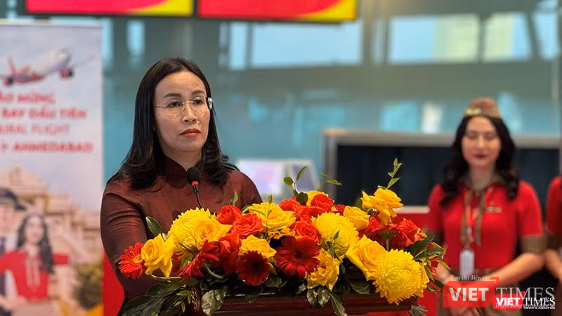 vt_khai truong duong bay 3.png